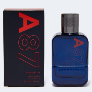A87 Cologne - 2 oz - Novelty