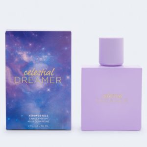 Celestial Dreamer Fragrance - 2 oz - Novelty
