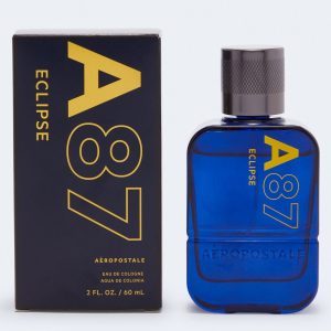 A87 Eclipse Cologne - 2 oz - Novelty