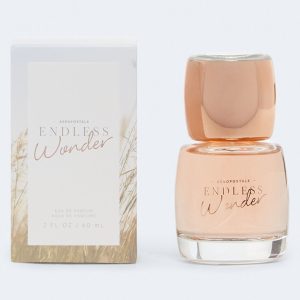 Endless Wonder Fragrance - 2 Oz - Novelty