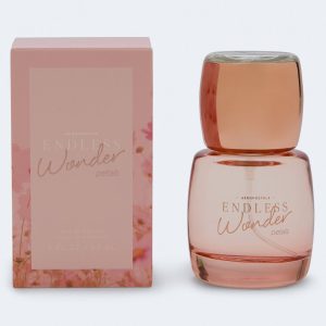 Endless Wonder Petals Fragrance - 2 Oz - Novelty