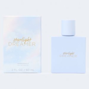 Starlight Dreamer Fragrance - 2 Oz - Novelty