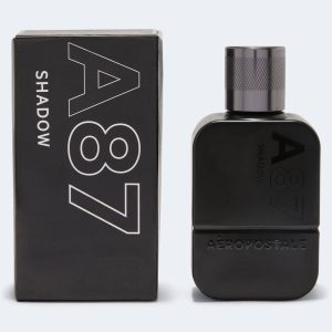 A87 Shadow Cologne - 2 Oz - Novelty