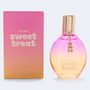 Sweet Treat Fragrance - 2 Oz - Novelty