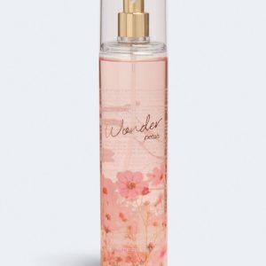 Endless Wonder Petals Fragrance Mist - Novelty