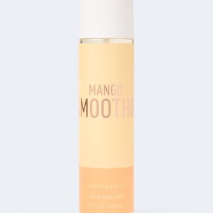 Mango Smoothie Hair & Body Mist - Novelty