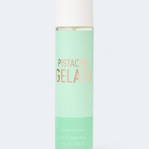 Pistachio Gelato Hair & Body Mist - Novelty