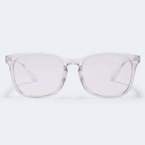 Waymax Blue Light Glasses - Clear